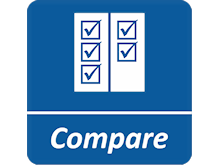 AutoTrack Standard Vs AutoTrack Pro