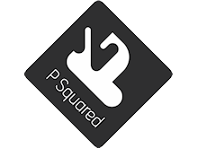 P Squared Software