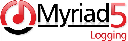 Myriad Logging