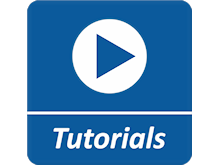 Tutorial Videos