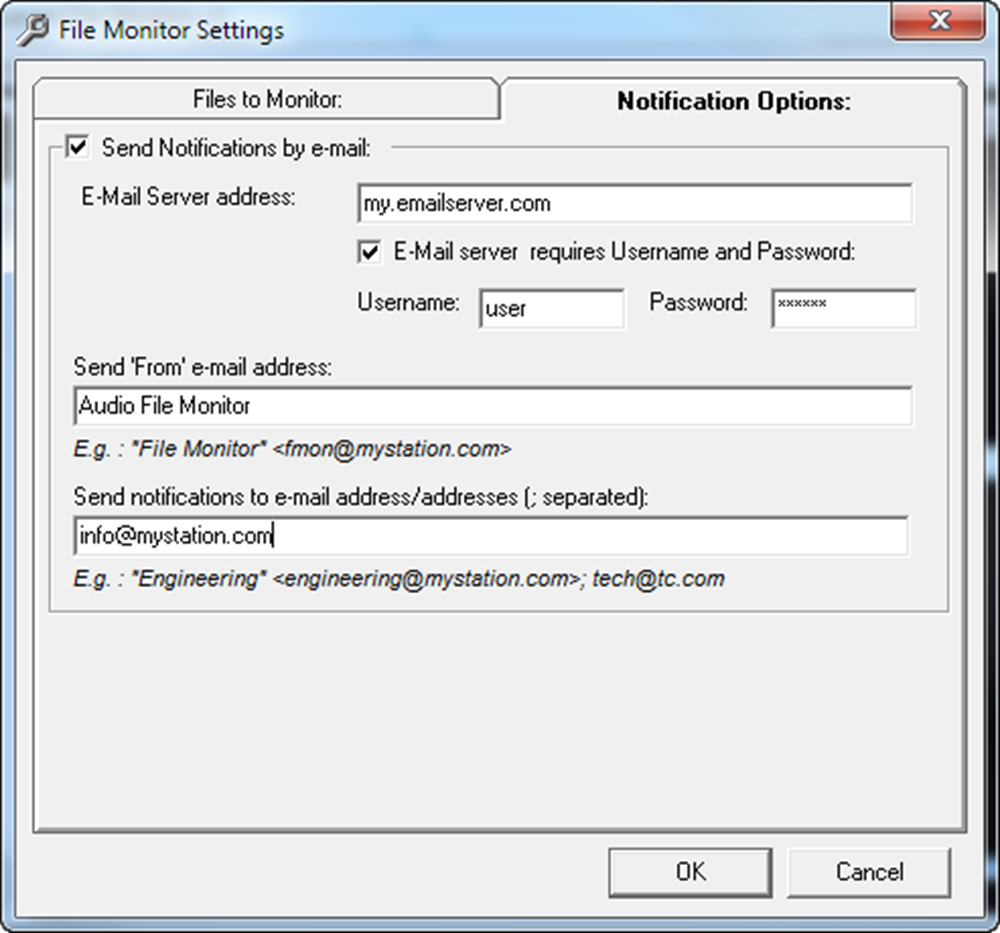 cad file monitor arm cad file monitor arm