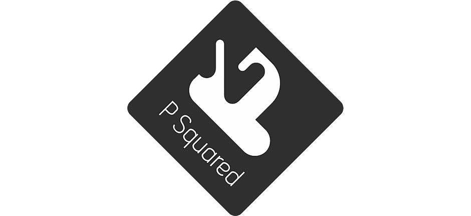 P Squared Software