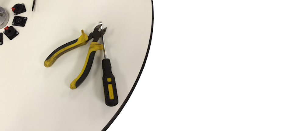 Installation Services